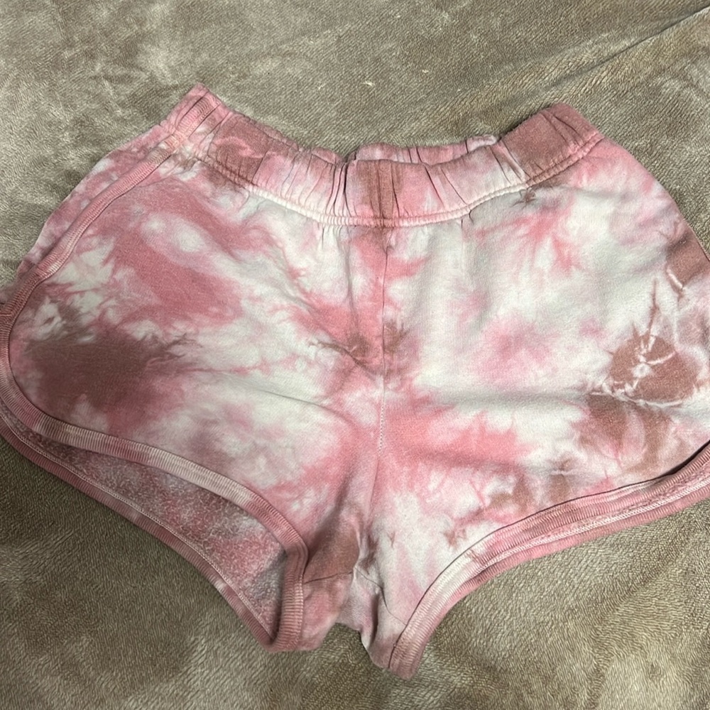 Women’s shorts